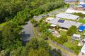 Property photo of 38 Rod Smith Drive Coes Creek QLD 4560