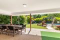 Property photo of 38 Rod Smith Drive Coes Creek QLD 4560