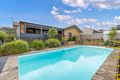 Property photo of 10 Delmonte Close Fairview Park SA 5126