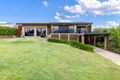 Property photo of 10 Delmonte Close Fairview Park SA 5126