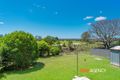 Property photo of 15 Charles Street Wauchope NSW 2446