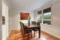 Property photo of 5/17 Iris Road Glen Iris VIC 3146