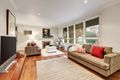 Property photo of 5/17 Iris Road Glen Iris VIC 3146