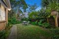 Property photo of 5/17 Iris Road Glen Iris VIC 3146