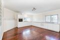 Property photo of 98 Palmerston Street Perth WA 6000