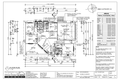 Property photo of 44 Beach Oak Drive Mount Low QLD 4818