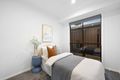 Property photo of 29 Danthonia Street Delahey VIC 3037