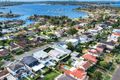 Property photo of 124 Holt Road Taren Point NSW 2229