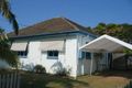 Property photo of 38 Oyster Point Esplanade Scarborough QLD 4020