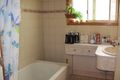 Property photo of 12 Clara Street Murray Bridge SA 5253