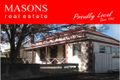 Property photo of 12 Clara Street Murray Bridge SA 5253