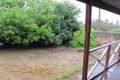 Property photo of 12 Clara Street Murray Bridge SA 5253