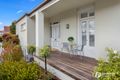 Property photo of 20 Valentine Street New Town TAS 7008