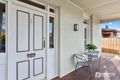 Property photo of 20 Valentine Street New Town TAS 7008