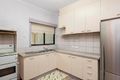 Property photo of 13 Barham Avenue Warrnambool VIC 3280