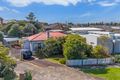 Property photo of 13 Barham Avenue Warrnambool VIC 3280