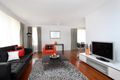 Property photo of 9 Byfield Close Gladstone Park VIC 3043