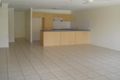 Property photo of 820/2 Nicol Way Brendale QLD 4500