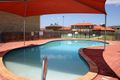 Property photo of 820/2 Nicol Way Brendale QLD 4500