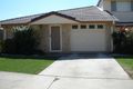 Property photo of 820/2 Nicol Way Brendale QLD 4500