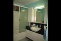 Property photo of 13 Quail Street Slade Point QLD 4740