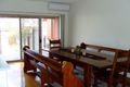 Property photo of 3/16 Morven Street Yarraville VIC 3013