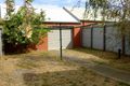Property photo of 3/16 Morven Street Yarraville VIC 3013