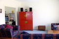 Property photo of 3/16 Morven Street Yarraville VIC 3013