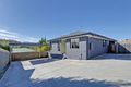 Property photo of 2/20 Raleigh Court Howrah TAS 7018