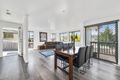 Property photo of 2/20 Raleigh Court Howrah TAS 7018