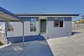 Property photo of 2/20 Raleigh Court Howrah TAS 7018
