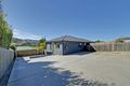 Property photo of 2/20 Raleigh Court Howrah TAS 7018