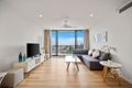 Property photo of 907/1 Abel Place Cronulla NSW 2230