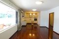 Property photo of 121 North Lake Road Willagee WA 6156