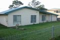 Property photo of 189 Logan Street Eagleby QLD 4207