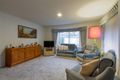 Property photo of 35/12-22 Cutts Avenue Croydon VIC 3136