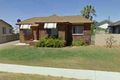 Property photo of 33 Crowther Street Beachlands WA 6530