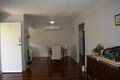 Property photo of 48 Arthur Street Tambo QLD 4478