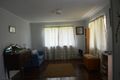 Property photo of 48 Arthur Street Tambo QLD 4478