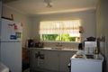 Property photo of 48 Arthur Street Tambo QLD 4478