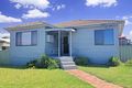 Property photo of 52 Pacific Highway Gateshead NSW 2290