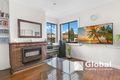 Property photo of 52 Pacific Highway Gateshead NSW 2290