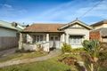 Property photo of 22 Cooper Street Essendon VIC 3040