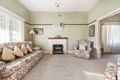 Property photo of 22 Cooper Street Essendon VIC 3040