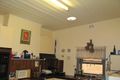 Property photo of 12 Clara Street Murray Bridge SA 5253