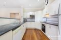Property photo of 152 Terralong Street Kiama NSW 2533