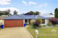 Property photo of 20 Poole Road Dalyellup WA 6230