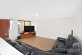 Property photo of 20 Poole Road Dalyellup WA 6230