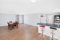 Property photo of 20 Poole Road Dalyellup WA 6230