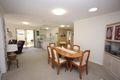 Property photo of 1/14 Hesper Drive Forster NSW 2428